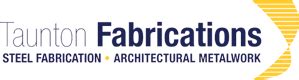 taunton fabrications uk